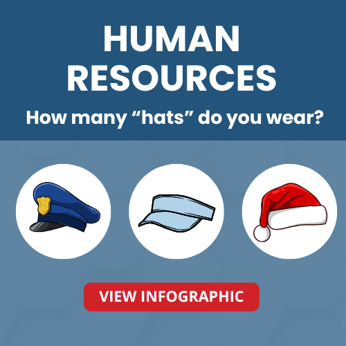 Labor Law Poster Resources