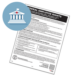 GovDocs Labor Law Poster Store