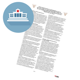 GovDocs Labor Law Poster Store