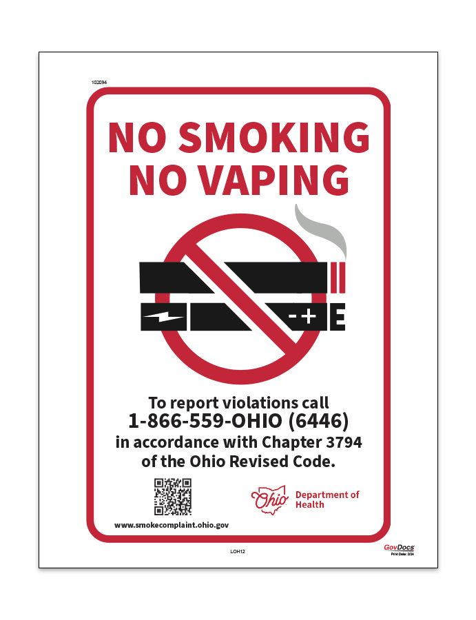 what is the penalty for bringing cigarettes into australia Hefty fine for airport cigarette smuggler